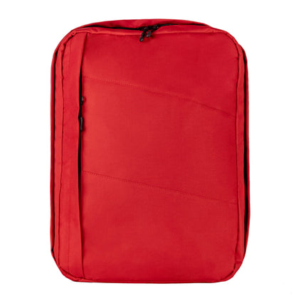 Rucksack Easy [45x36x20] - JustCarry