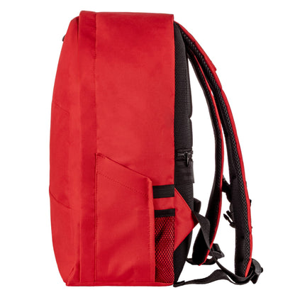 Rucksack Easy [45x36x20] - JustCarry