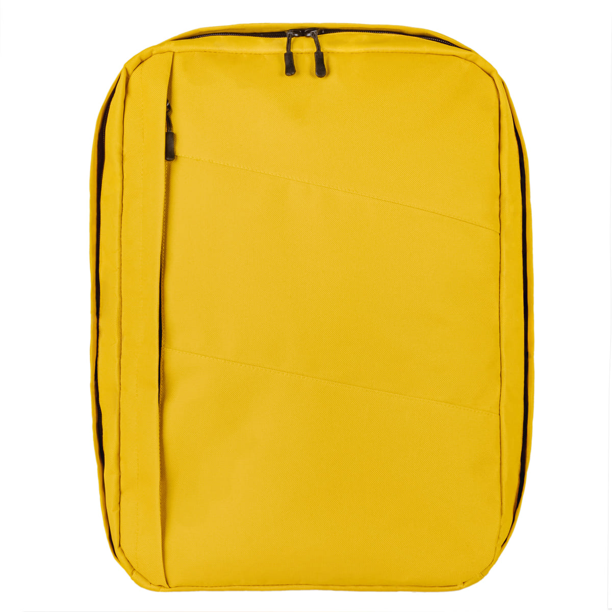 Rucksack Easy [45x36x20] - JustCarry