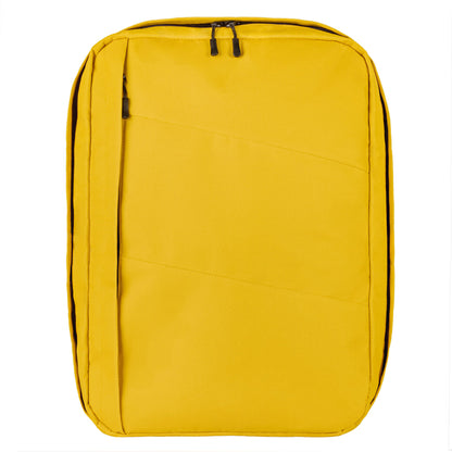 Rucksack Easy [45x36x20] - JustCarry
