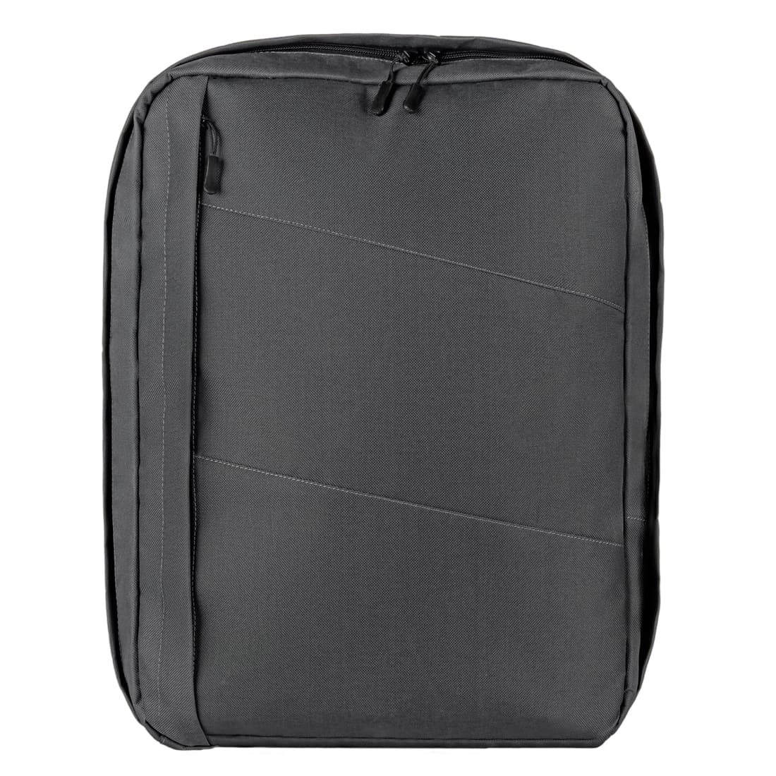 Rucksack Easy [45x36x20] - JustCarry