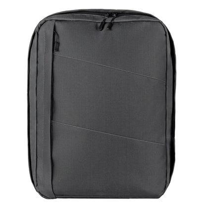 Rucksack Easy [45x36x20] - JustCarry
