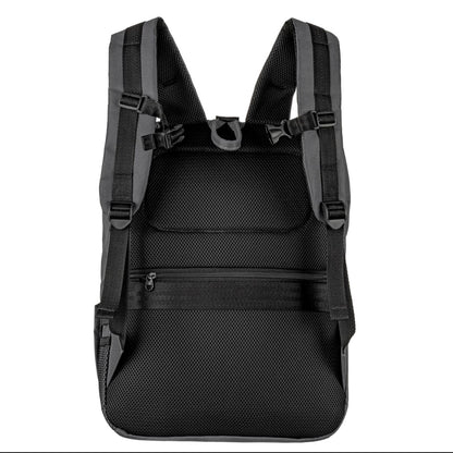 Rucksack Easy [45x36x20] - JustCarry