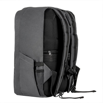 Rucksack Easy [45x36x20] - JustCarry
