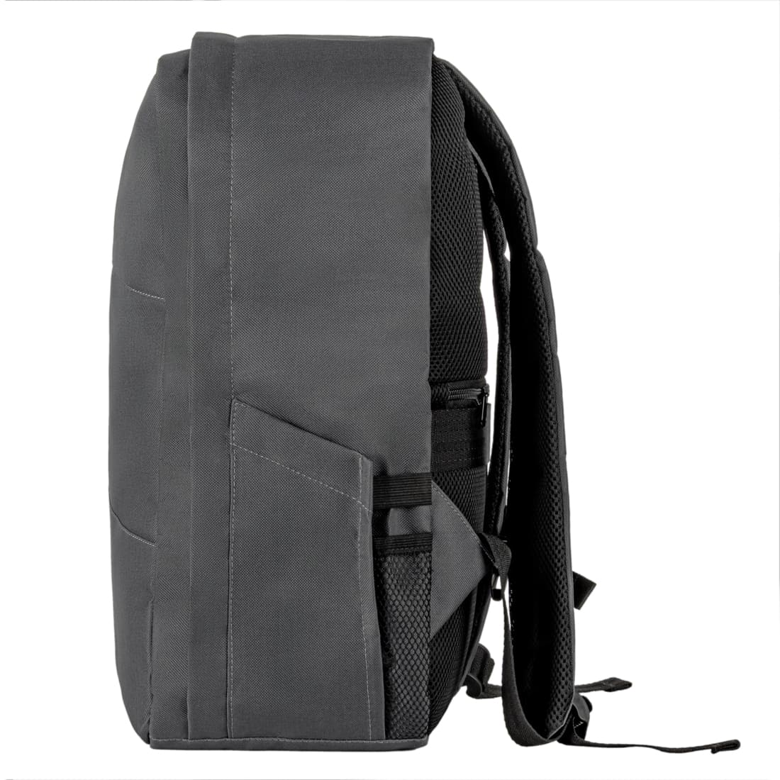 Rucksack Easy [45x36x20] - JustCarry
