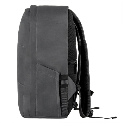 Rucksack Easy [45x36x20] - JustCarry