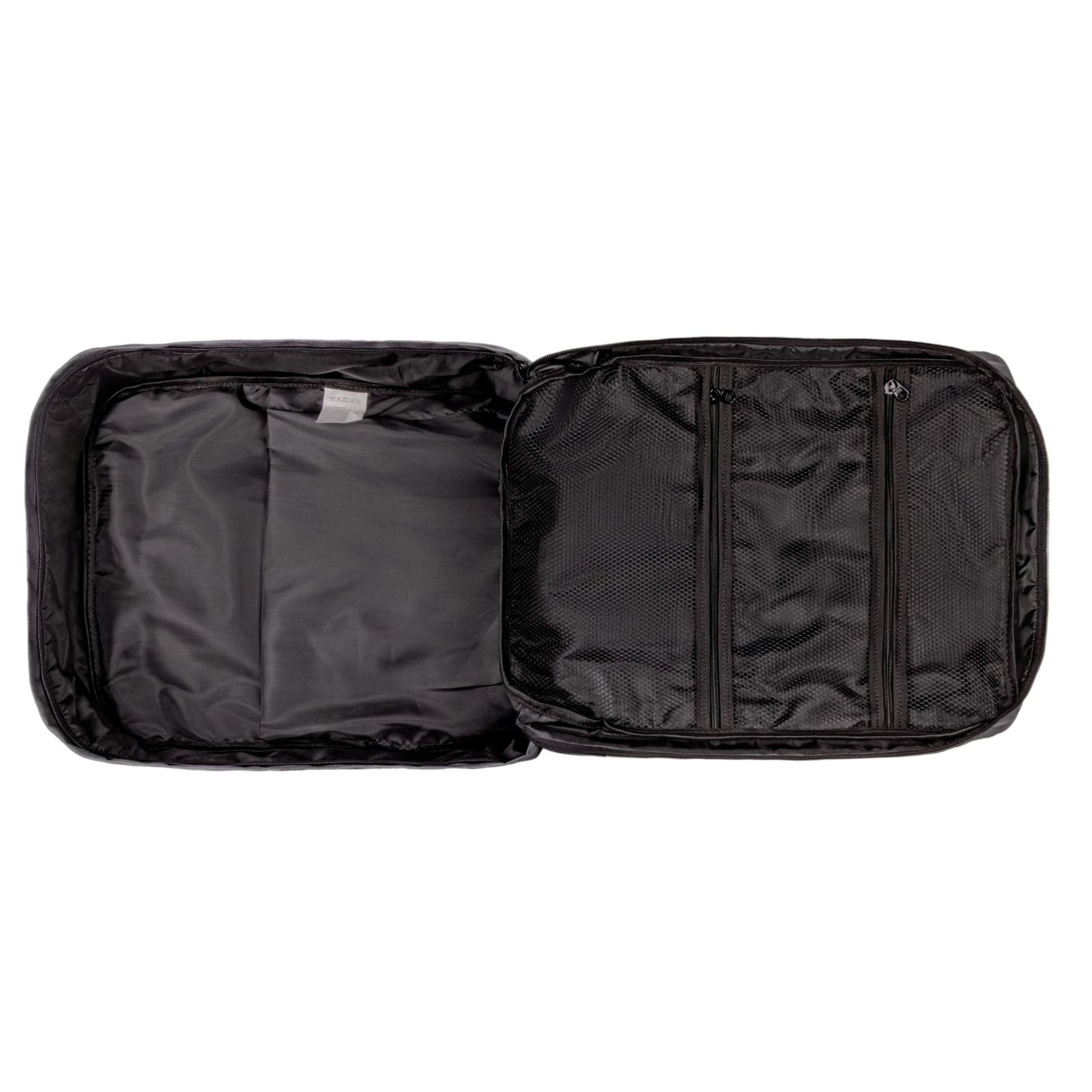 Rucksack Flex [40x30x20/10] - JustCarry