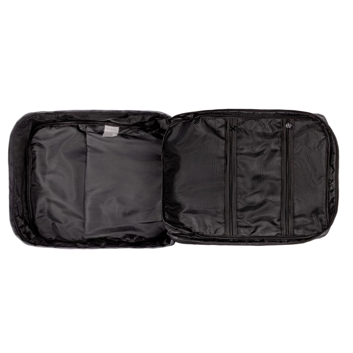 Rucksack Flex [40x30x20/10] - JustCarry