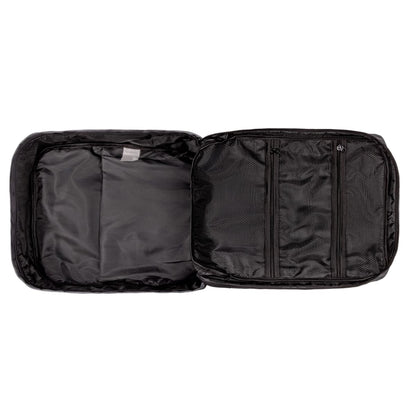 Rucksack Flex [40x30x20/10] - JustCarry