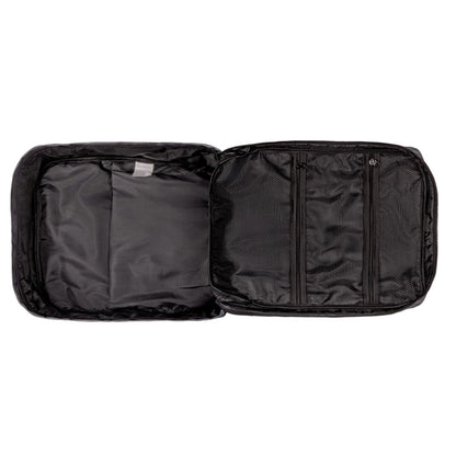 Rucksack Flex [40x30x20/10] - JustCarry