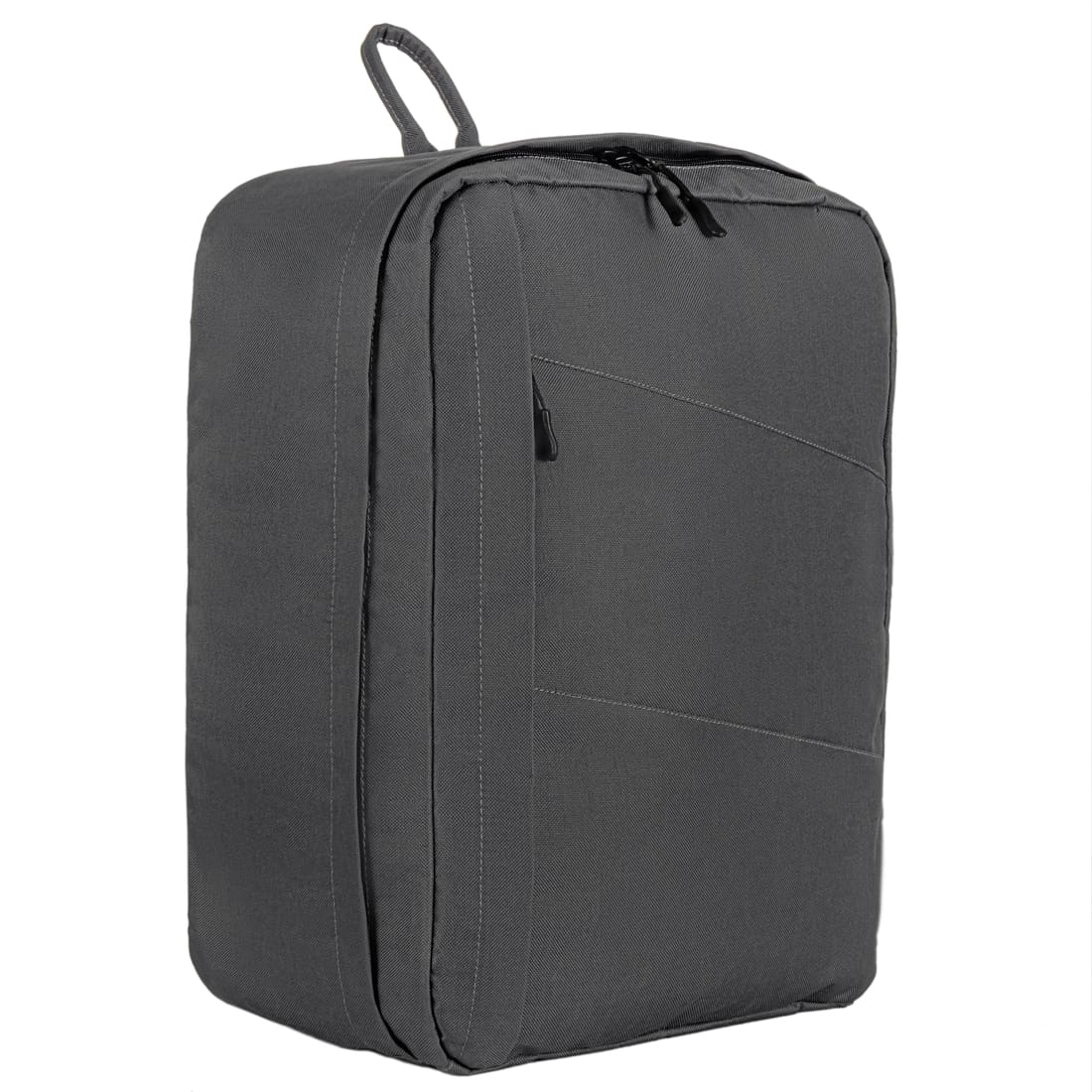 Rucksack Easy [45x36x20] - JustCarry