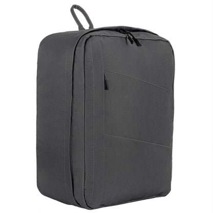 Rucksack Easy [45x36x20] - JustCarry