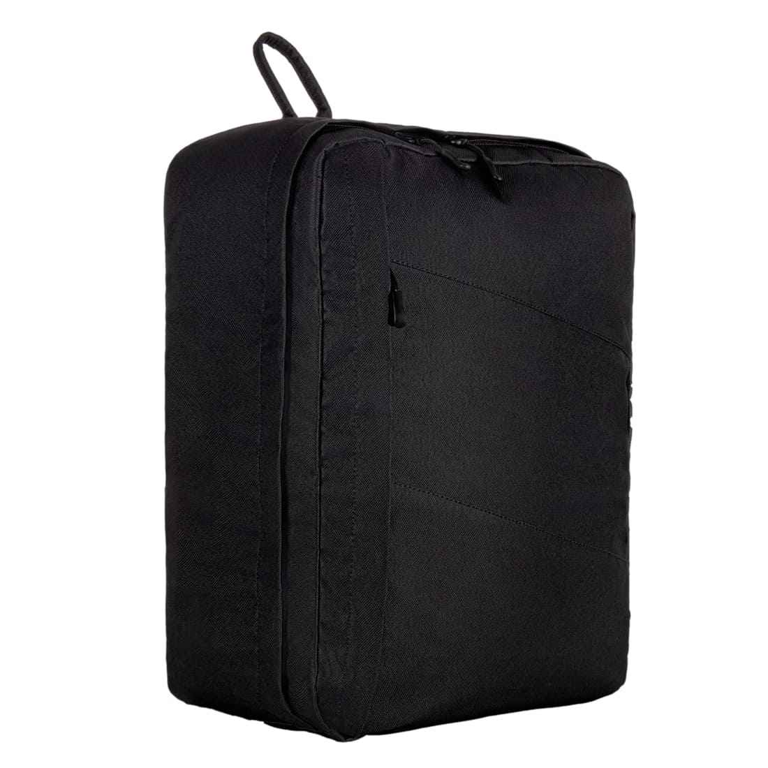 Rucksack Easy [45x36x20] - JustCarry