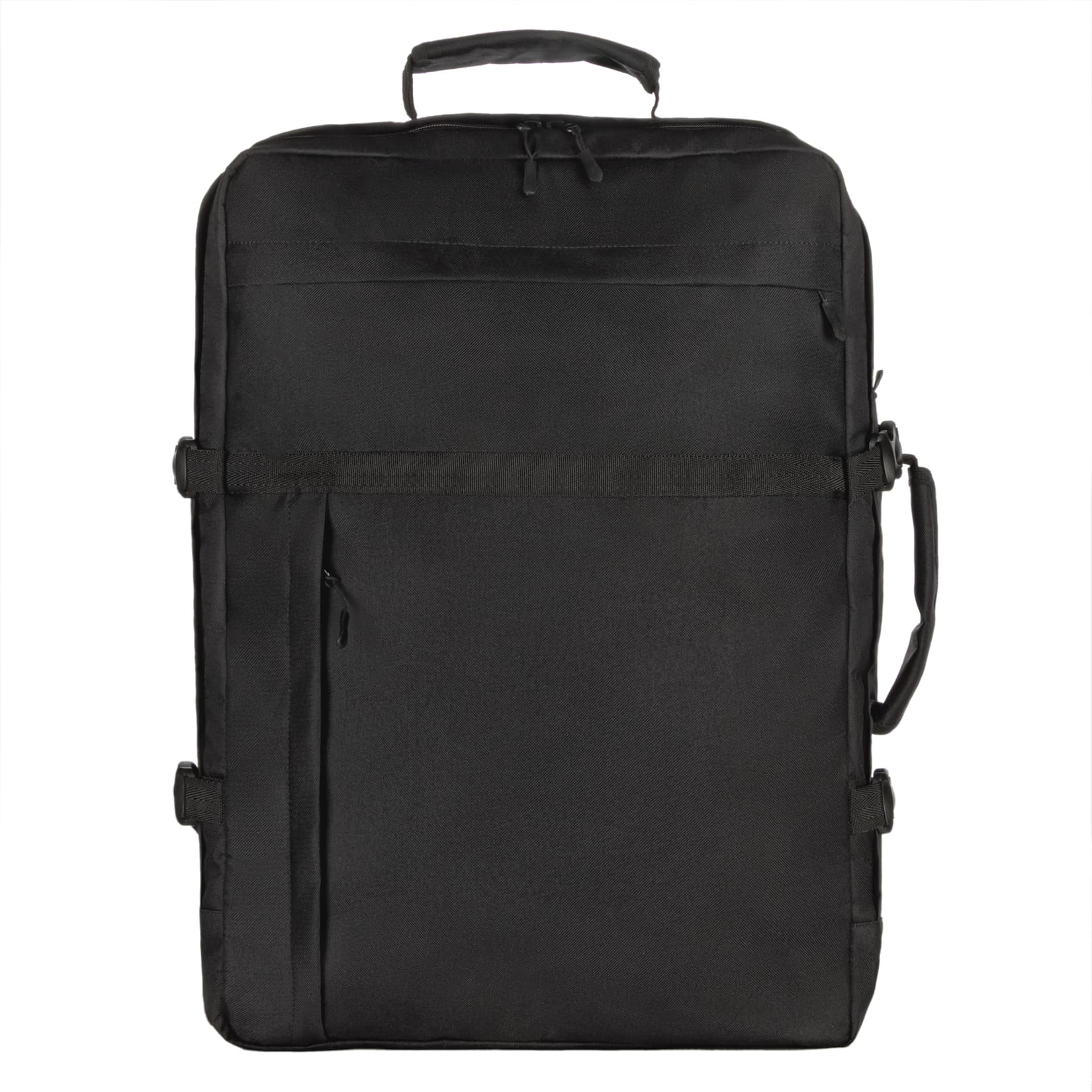 Rucksack BigSize [55x40x20] - JustCarry