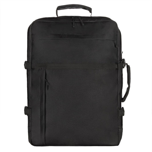 Rucksack BigSize [55x40x20] - JustCarry