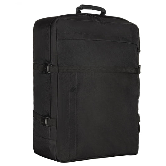 Rucksack BigSize [55x40x20] - JustCarry