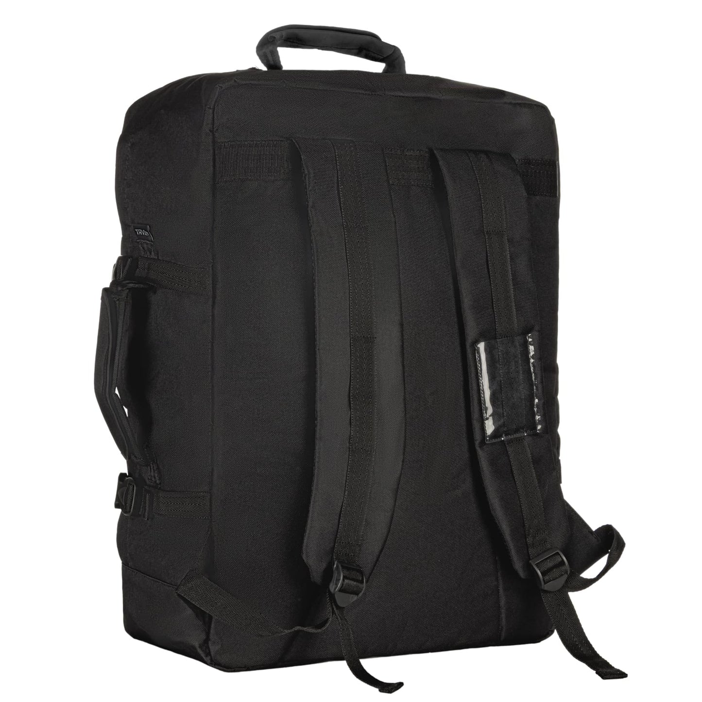 Rucksack BigSize [55x40x20] - JustCarry
