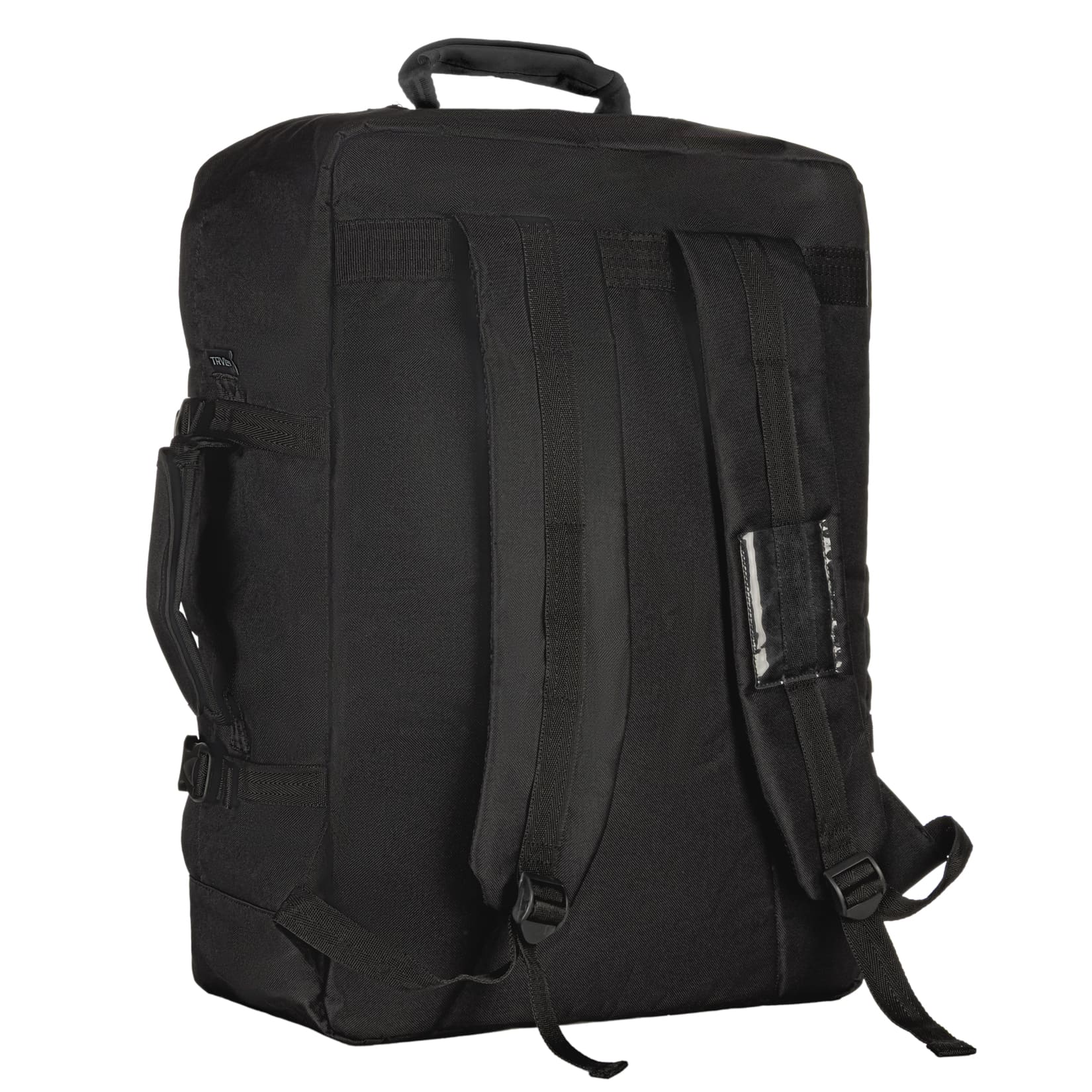 Rucksack BigSize [55x40x20] - JustCarry