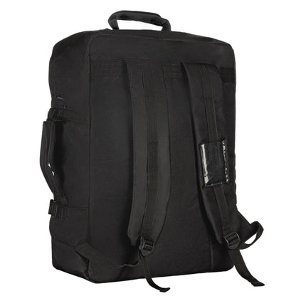 Rucksack BigSize [55x40x20] - JustCarry