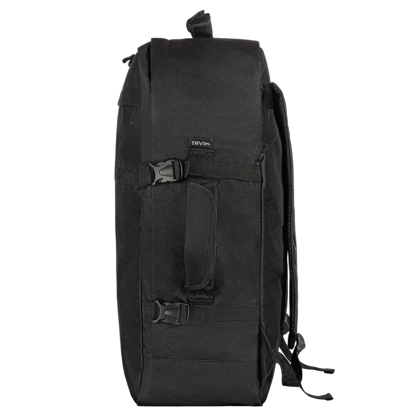 Rucksack BigSize [55x40x20] - JustCarry