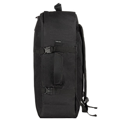 Rucksack BigSize [55x40x20] - JustCarry