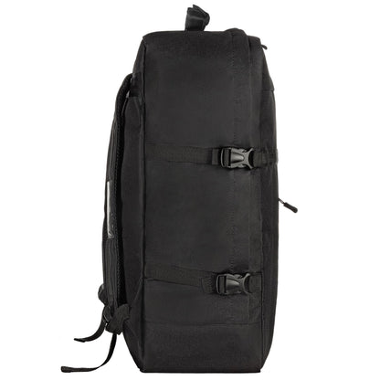 Rucksack BigSize [55x40x20] - JustCarry