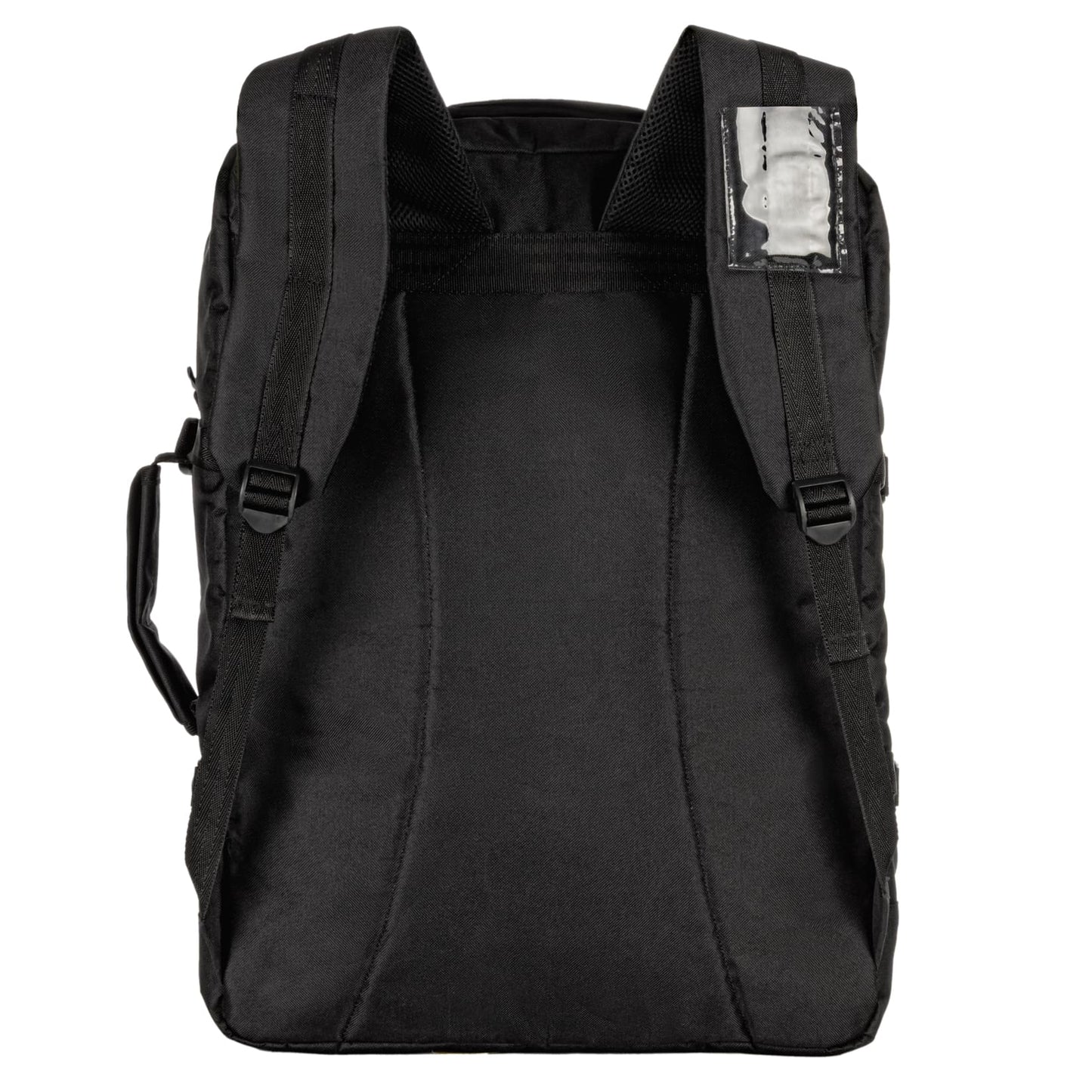 Rucksack BigSize [55x40x20] - JustCarry