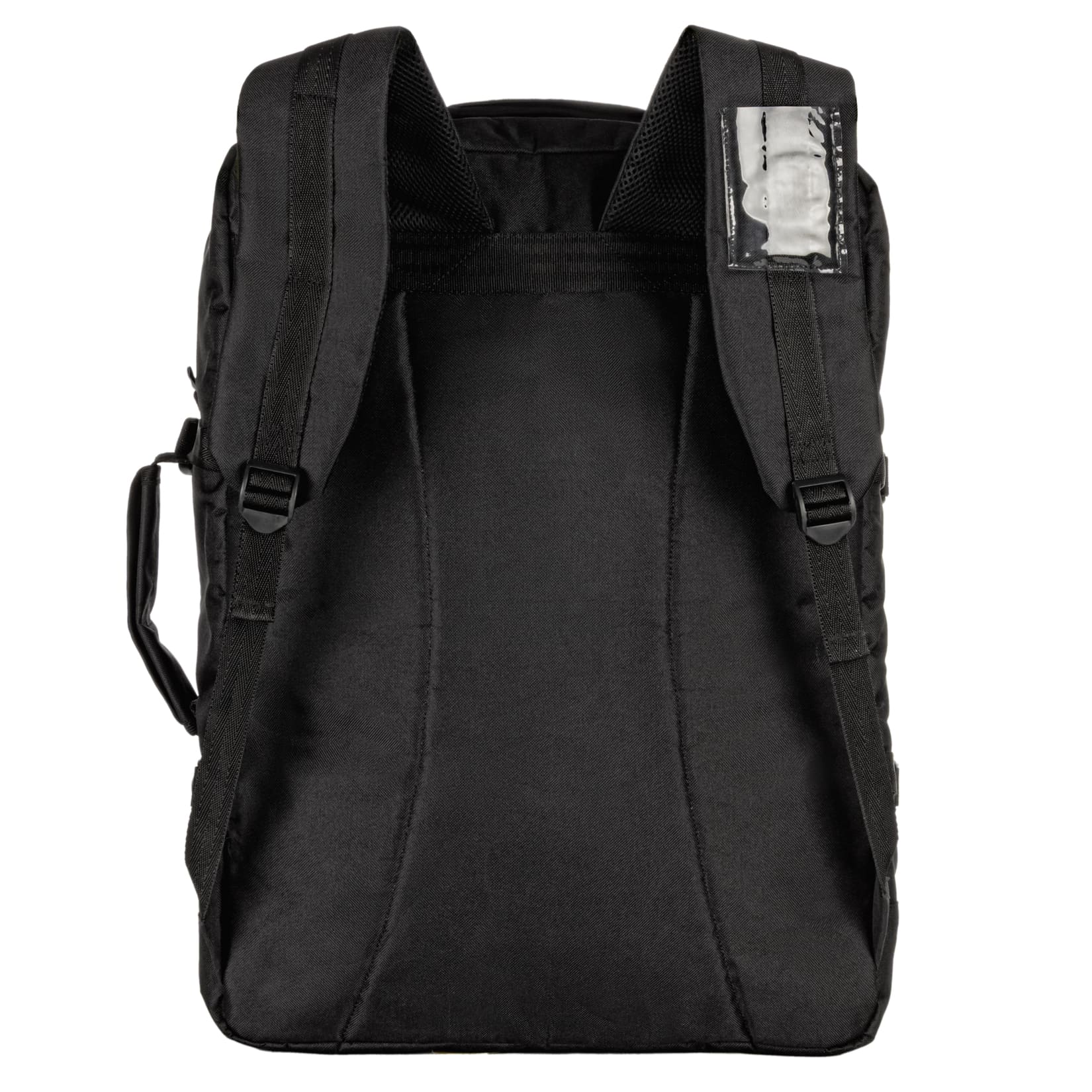Rucksack BigSize [55x40x20] - JustCarry