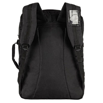 Rucksack BigSize [55x40x20] - JustCarry