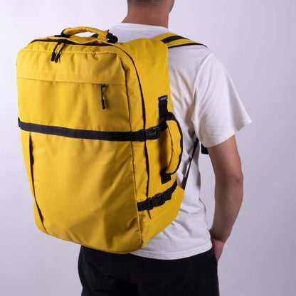 Rucksack BigSize [55x40x20] - JustCarry