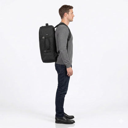 Rucksack BigSize [55x40x20]