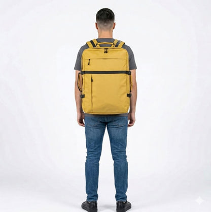 Rucksack BigSize [55x40x20]