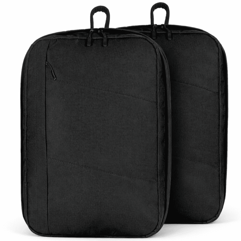 Rucksack Easy + Rucksack Easy [45x36x20] - JustCarry