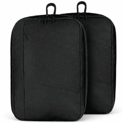 Rucksack Easy + Rucksack Easy [45x36x20] - JustCarry