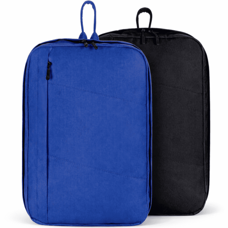 Rucksack Easy + Rucksack Easy [45x36x20] - JustCarry