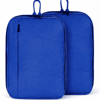 Rucksack Easy + Rucksack Easy [45x36x20] - JustCarry