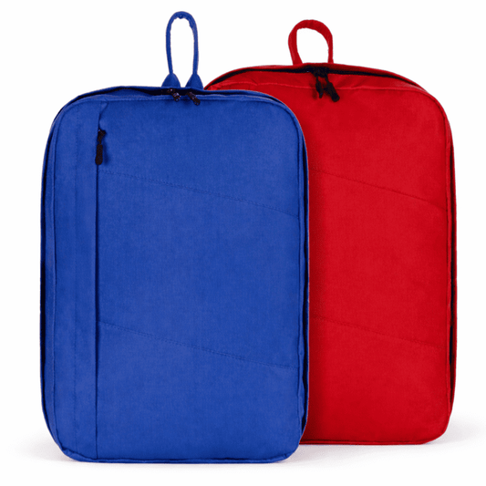 Rucksack Easy + Rucksack Easy [45x36x20] - JustCarry