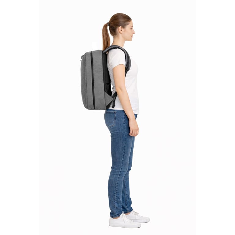 Rucksack Easy + Rucksack Easy [45x36x20]