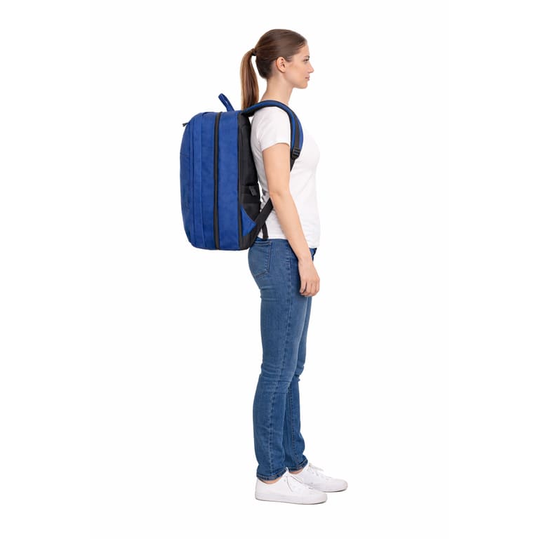 Rucksack Easy + Rucksack Easy [45x36x20]