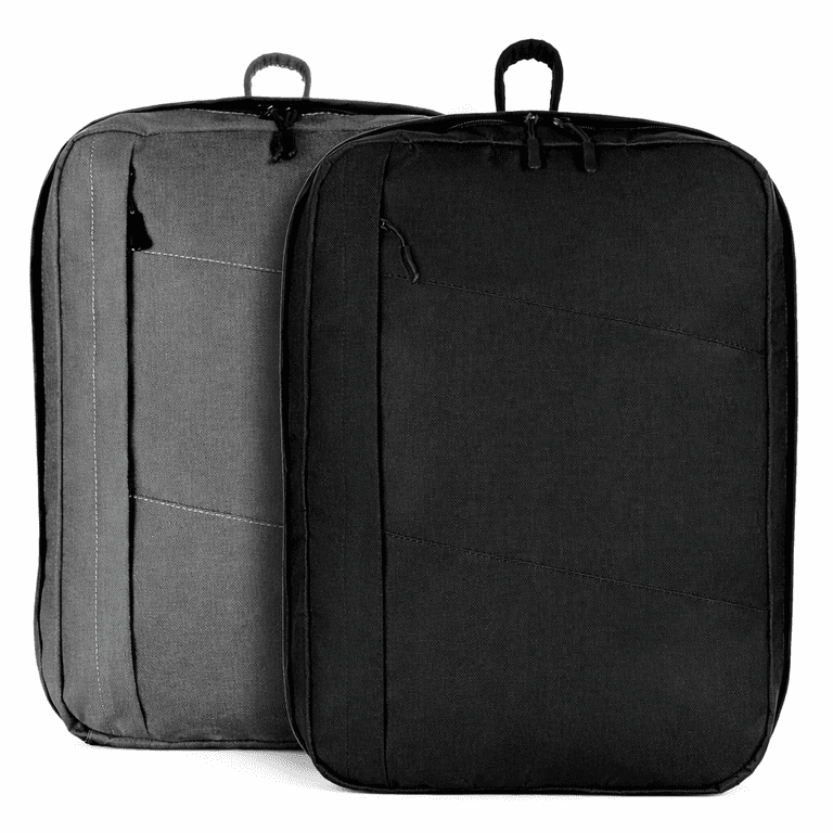 Rucksack Easy + Rucksack Easy [45x36x20] - JustCarry