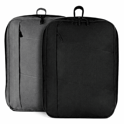 Rucksack Easy + Rucksack Easy [45x36x20] - JustCarry
