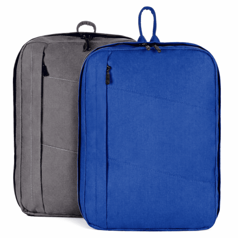 Rucksack Easy + Rucksack Easy [45x36x20] - JustCarry