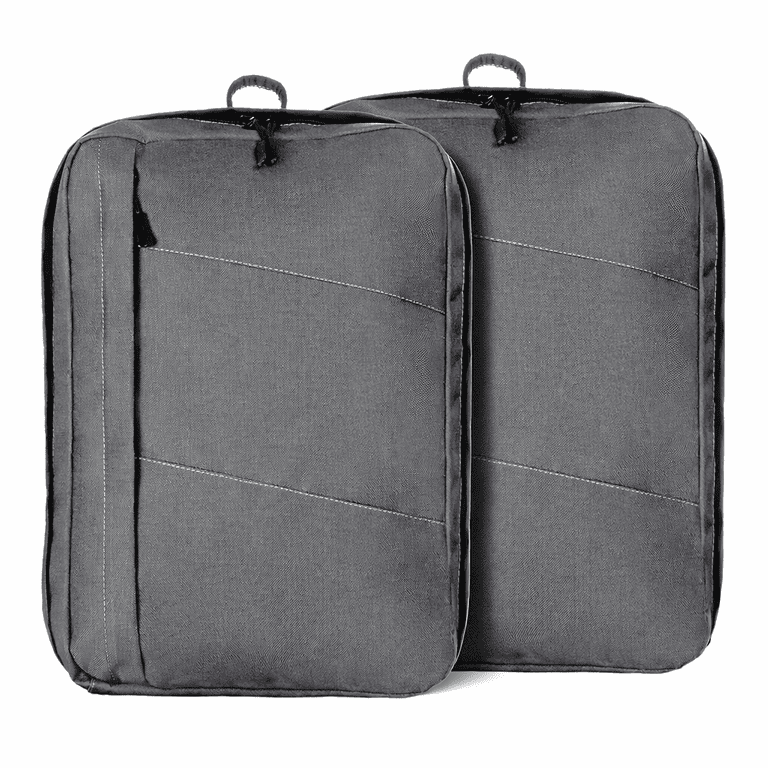 Rucksack Easy + Rucksack Easy [45x36x20] - JustCarry