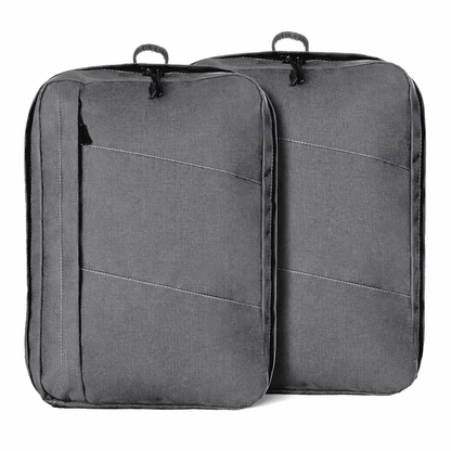 Rucksack Easy + Rucksack Easy [45x36x20] - JustCarry