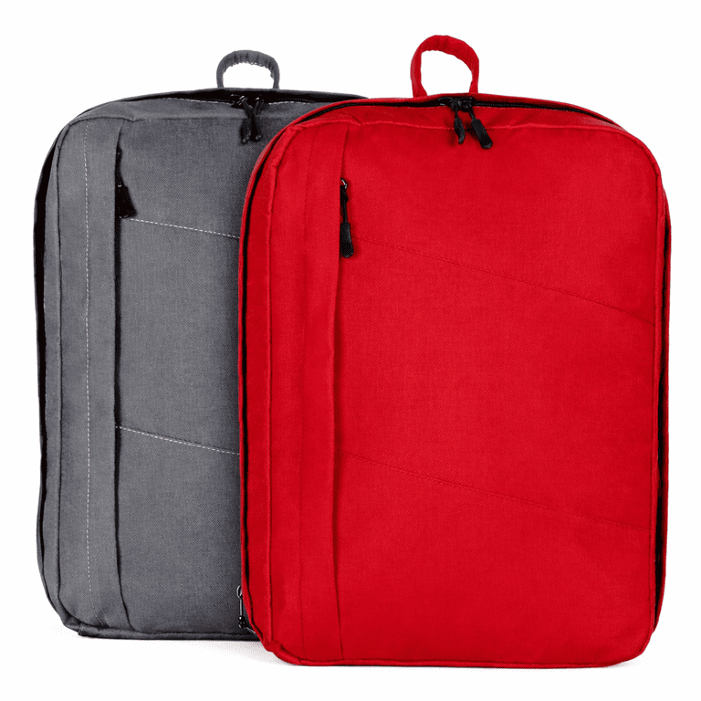 Rucksack Easy + Rucksack Easy [45x36x20] - JustCarry