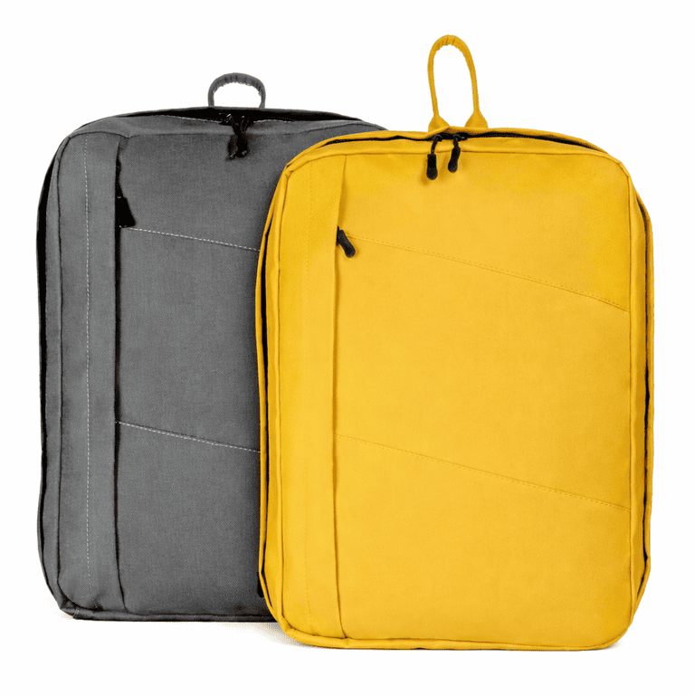 Rucksack Easy + Rucksack Easy [45x36x20] - JustCarry