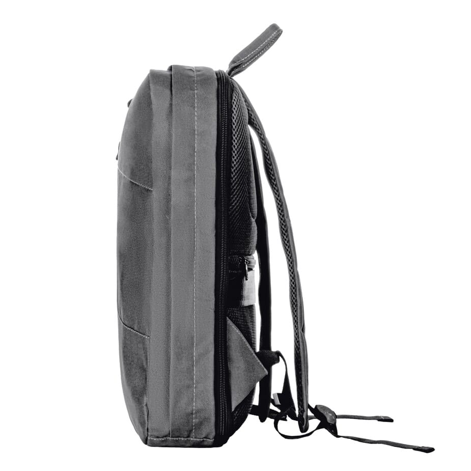 Rucksack Flex [40x30x20/10] + Umhängetasche