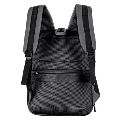 Rucksack Flex [40x30x20/10] + Umhängetasche