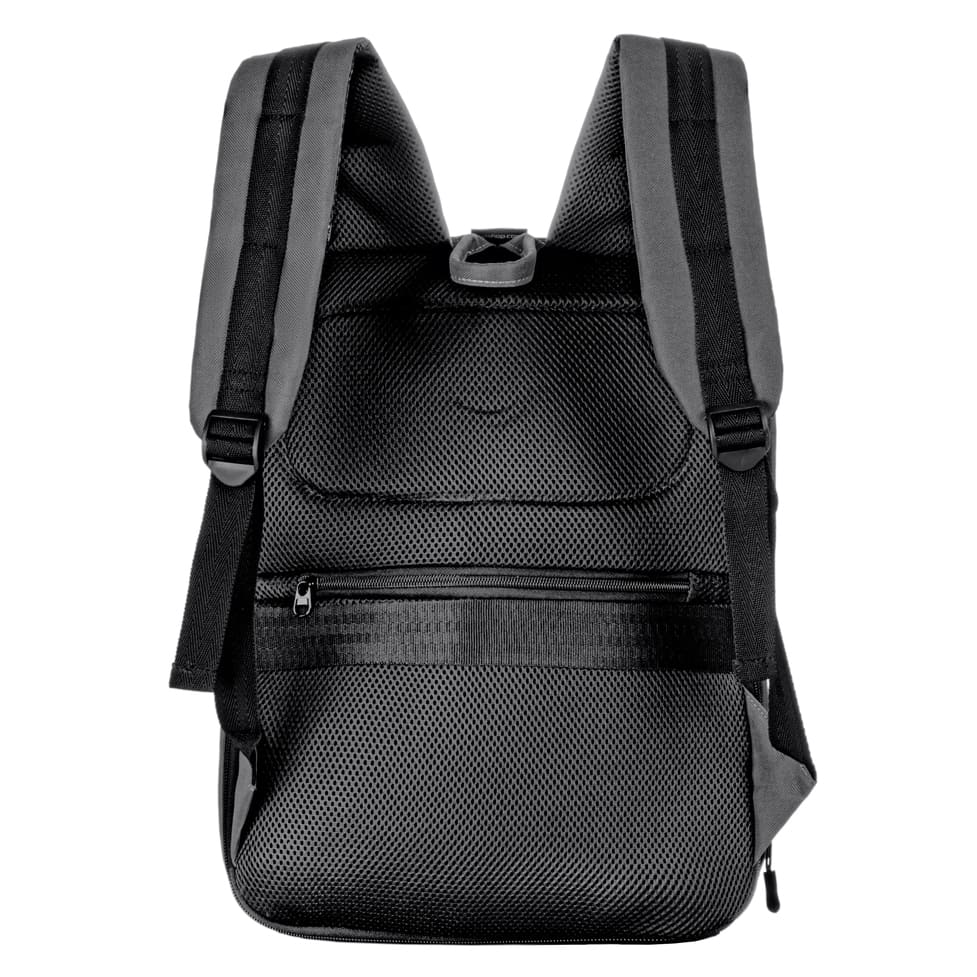 Rucksack Easy + Rucksack Easy [45x36x20]