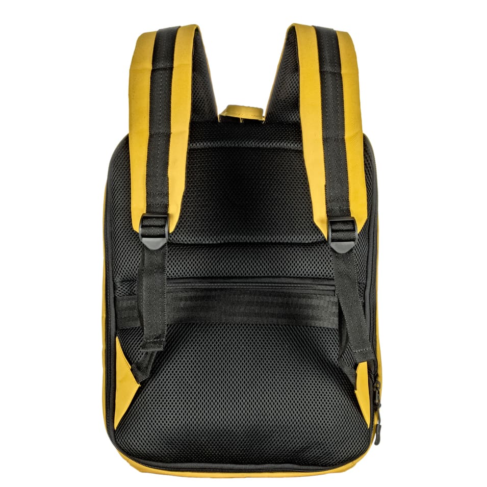 Rucksack Easy + Rucksack Easy [45x36x20]